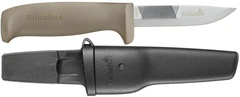 Hultafors Kniv VVS R&#248;rleggerkniv 208mm
