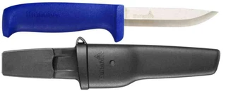 Hultafors H&#229;ndverkerkniv RFR Slirekniv -28 208mm RF-st&#229;l 28pk