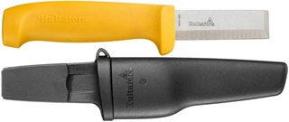 Hultafors Stemkniv STK 201mm