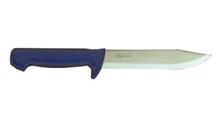 Morakniv Sl&#248;yekniv Frosts 1040 Morakniv bladl.175mm rf st&#229;l