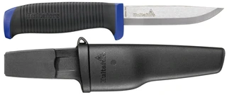 Hultafors H&#229;ndverkerkniv RFR GH Slirekniv 208mm RF-st&#229;l