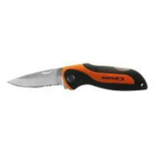 Bahco Universalkniv KBSK-01 Foldekniv 170X70mm