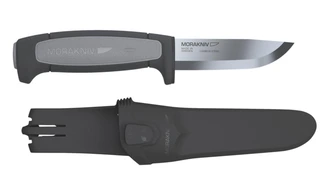 Morakniv Morakniv&#174; Robust bladl.91mm kullst&#229;l