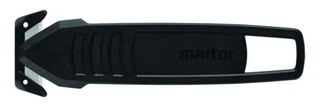 Martor Sikkerhetskniv Secumax 145 10pk Engangs