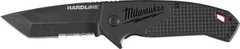 Milwaukee Foldekniv Hardline tagget 75mm blad