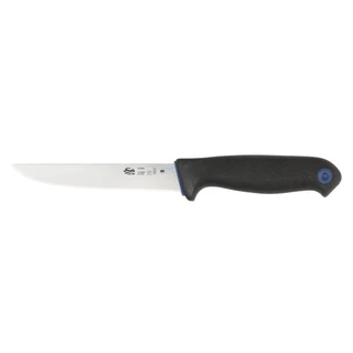 Morakniv Fil&#232;kniv 9153PG Filekniv rf 150mm