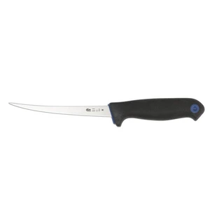 Morakniv Slaktekniv 9150PS rf 150mm