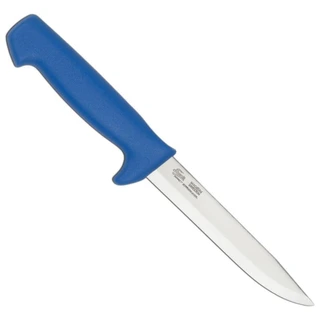 Morakniv Fiskekniv 1030 SP rf 150mm