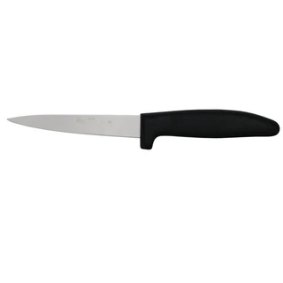 Morakniv Gr&#248;nsakskniv 4118PAM Vegetabilsk