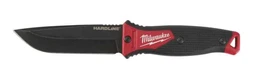 Milwaukee Kniv Hardline Fast blad