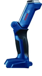 Bosch Lykt GLI 18V-300 Solo 18V