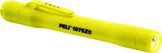 Peli Pennlykt  1975Z0 117 lm 139mm