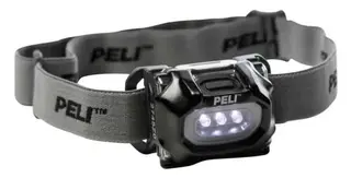 Peli Hodelykt 2745Z0 zone 0 LED 33 lm