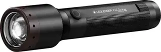 Ledlenser Lykt P6R Core 900 lm