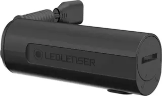 Ledlenser Batteripakke Bluetooth 21700 BT til H7R