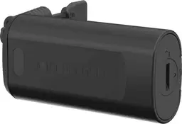 Ledlenser Batteripakke Bluetooth 2x21700 til H15R + H19R
