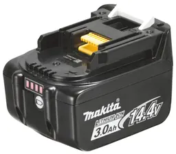 Makita Batteri BL1430 14.4V 3.0Ah