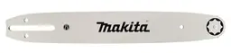 Makita Kjedesagsverd 958030611 -46 12". 3/8. 1.1 mm