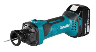 Makita Gipsfres DCO180Z solo