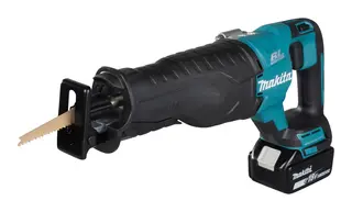 Makita Bajonettsag DJR187Z 18V solo