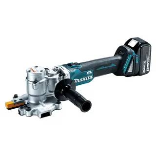 Makita Armeringskutter DSC250ZK 110 mm BLAD. 10-25 mm Makita