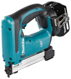 Makita Krampepistol DST221Z 18V solo