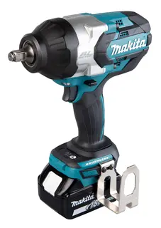 Makita Muttertrekker DTW1002Z 18V solo