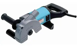 Makita Betongsporfres SG150 1800W Ø150 mm