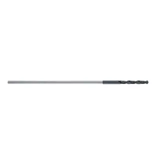 Milwaukee Trebor lange HSSCaD1 &#216;10X400 mm, 1 pk