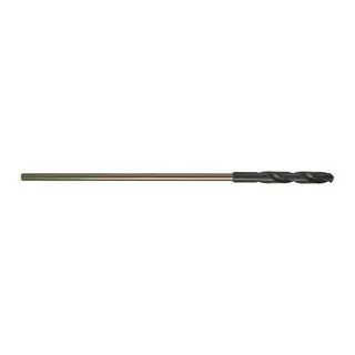 Milwaukee Trebor lange HSSCaD1 &#216;16X400 mm, 1 pk