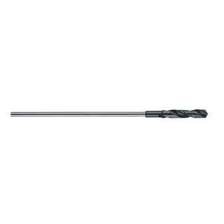 Milwaukee Trebor lange HSSCaD1 &#216;18X400 mm, 1 pk