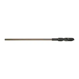 Milwaukee Trebor lange HSSCaD1 &#216;20X400 mm, 1 pk