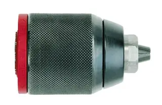 Milwaukee Chuck Fixtec selvspennende 1.5-13 mm