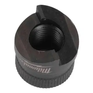 Milwaukee Hullstansehode PG 13/M 20 &#216;20.4 mm