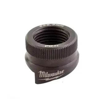 Milwaukee Hullstansehode PG 21 &#216;28.3 mm