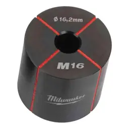 Milwaukee Hullstansehode M 63 Ø63.5 mm