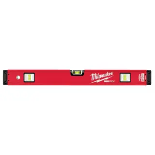 Milwaukee Vater Redstick Backbone 60 cm