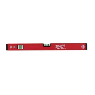 Milwaukee Vater Redstick Kompakt MAG 60 cm