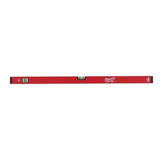 Milwaukee Vater Redstick 100 cm kompakt