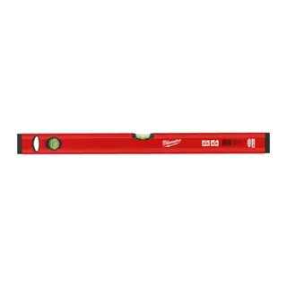 Milwaukee Vater Redstick Slim 60 cm