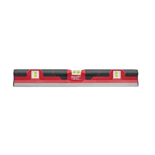 Milwaukee Betongvater Redstick 60 cm