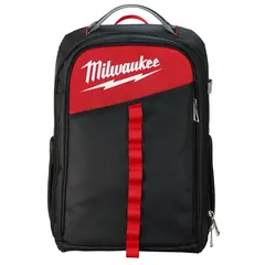 Milwaukee Ryggsekk Low Profile 20X30X49.8cm