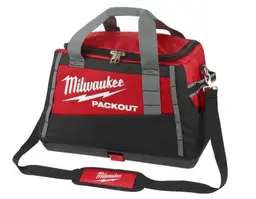 Milwaukee Duffelbag Packout 50cm 50X31X35cm