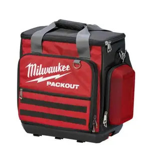 Milwaukee Bag Packout Tech Bag 43X27X45cm