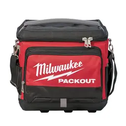 Milwaukee Kj&#248;lebag Packout