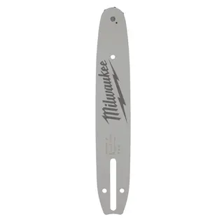 Milwaukee Sverd motorsag til M18FOPH-CSA 10&quot;/25cm