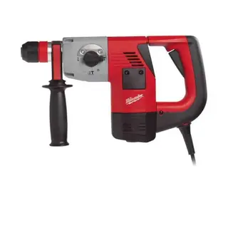 Milwaukee Borhammer PLH 32 XE 900W, med koffert