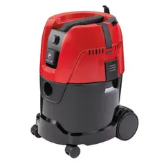 Milwaukee St&#248;vsuger AS2-250ELCP 1250W 25L