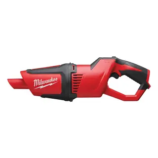 Milwaukee H&#229;ndst&#248;vsuger M12 HV-0 12V, Solo