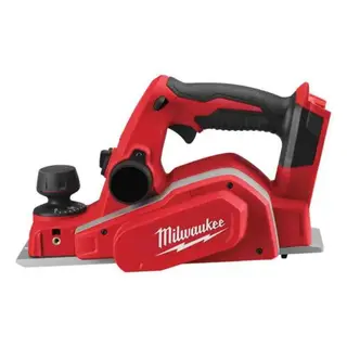 Milwaukee H&#248;vel M18 BP-0 18V, Solo